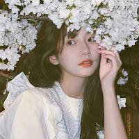 飞鱼VPN加速器的iOS版用户LISA，对飞鱼VPN加速器的iOS版感到非常满意。