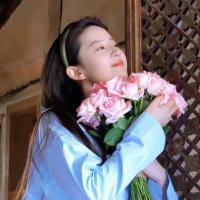 Feiyu VPN for China Gloria profile