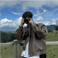 Feiyu VPN for China Ryan Profile