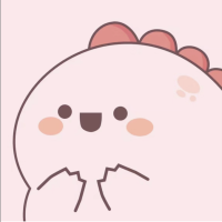Feiyu VPN for China Diana Profile